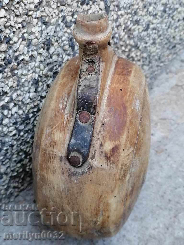 Auction Tsar's barrel, barrel, wooden barrel, barrel, keg Auction Tsar's barrel, barrel, wooden barrel, barrel, keg