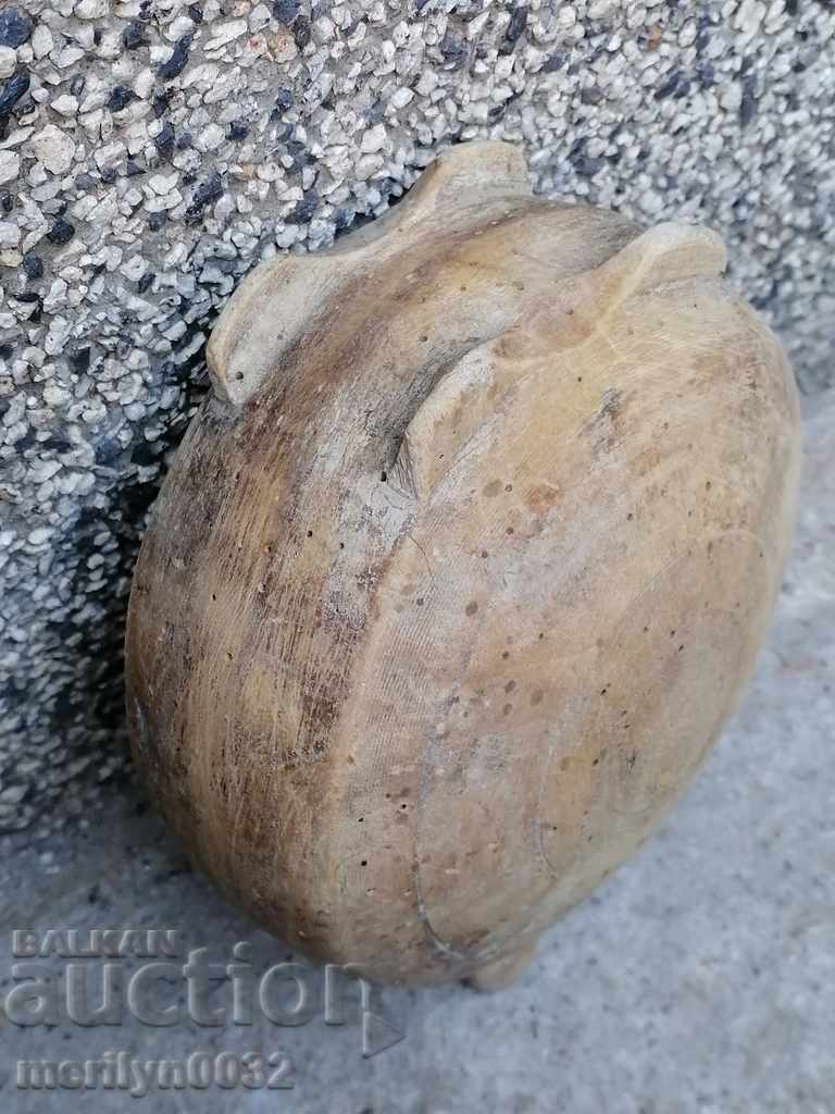 Delivery of Tsar's barrel, barrel, wooden barrel, barrel, keg Delivery of Tsar's barrel, barrel, wooden barrel, barrel, keg