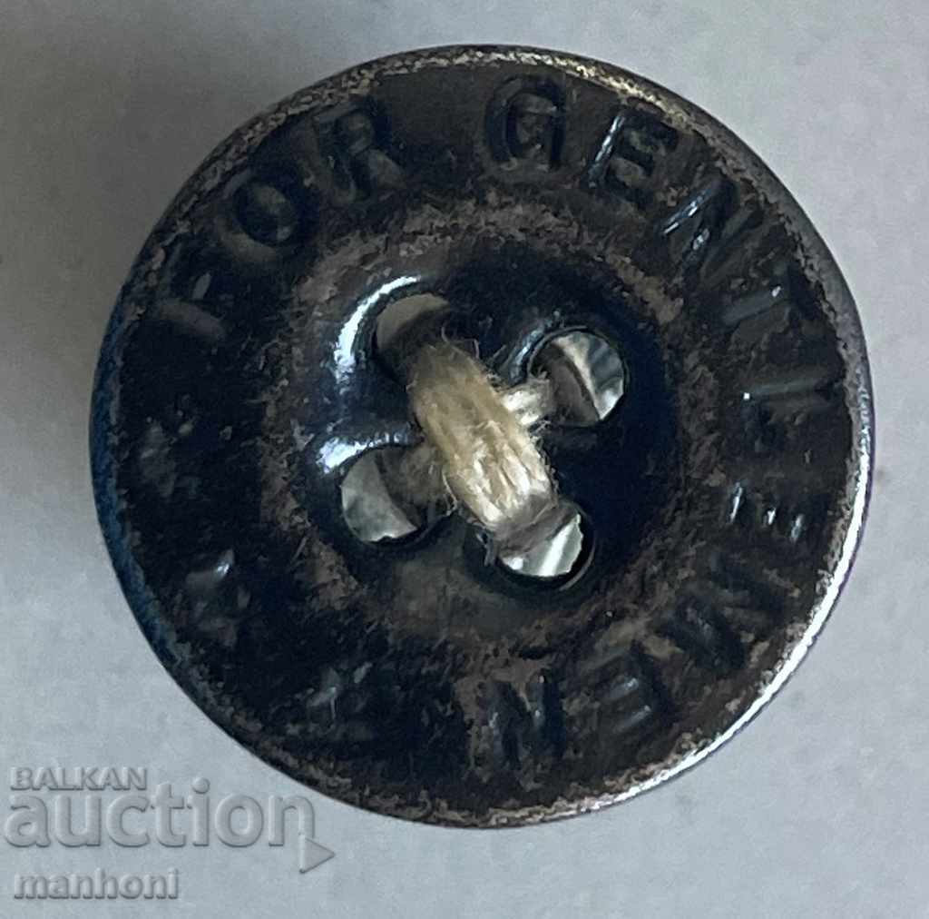 Auction 4886 Kingdom of Bulgaria button miniature Order of Courage Auction 4886 Kingdom of Bulgaria button miniature Order of Courage