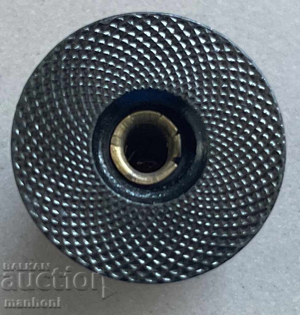 Auction 4887 Kingdom of Bulgaria button button miniature Order of St. Alexander Auction 4887 Kingdom of Bulgaria button button miniature Order of St. Alexander