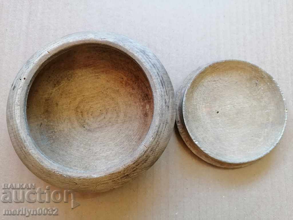 Доставка на Дървена паница, купа, танурче, дървения Доставка на Дървена паница, купа, танурче, дървения