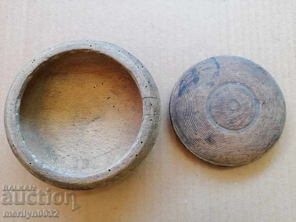 Delivery of Wooden bowl, bowl, dancer, wooden Delivery of Wooden bowl, bowl, dancer, wooden