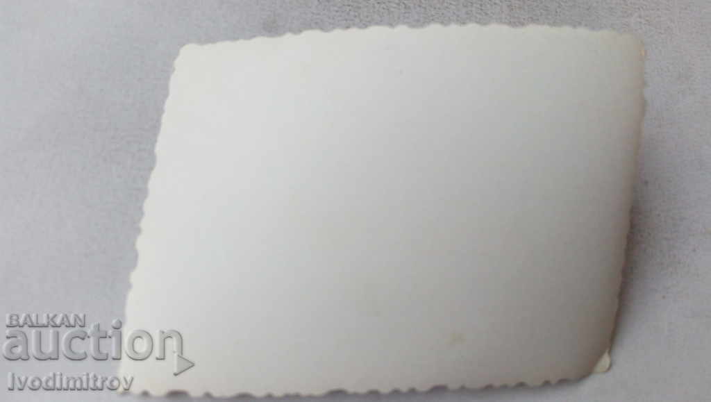 Photo Two men and a woman on the beach with price 1.75 BGN | € 0.89 Photo Two men and a woman on the beach with price 1.75 BGN | € 0.89