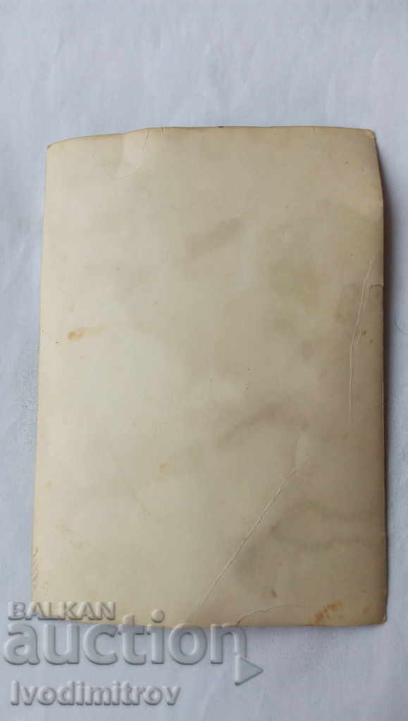 Снимка Момче се готви за скок в морето с цена 2.65 лв. | € 1.35 Снимка Момче се готви за скок в морето с цена 2.65 лв. | € 1.35