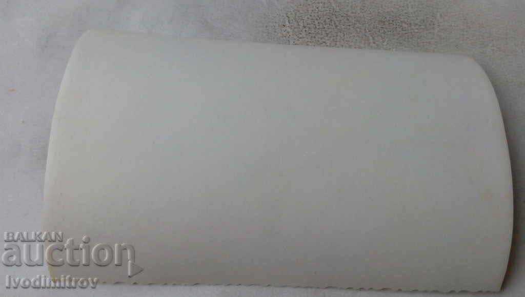 Photo of man in swimsuit on the beach with price 1.65 BGN | € 0.84 Photo of man in swimsuit on the beach with price 1.65 BGN | € 0.84