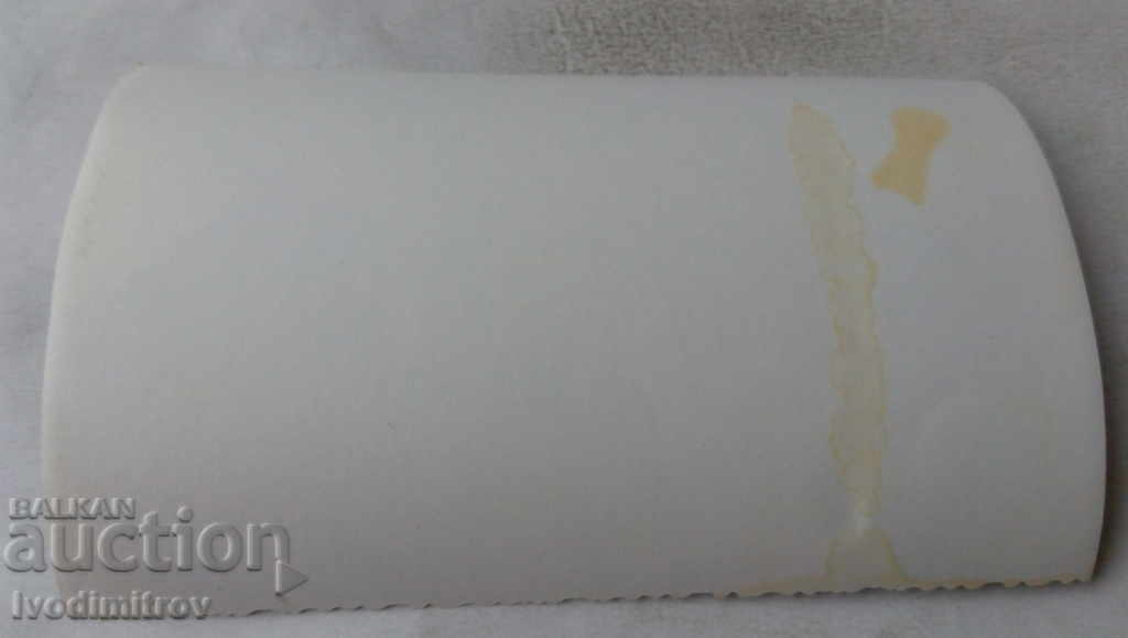 Photo Man with his son in the sea with price 1.65 BGN | € 0.84 Photo Man with his son in the sea with price 1.65 BGN | € 0.84