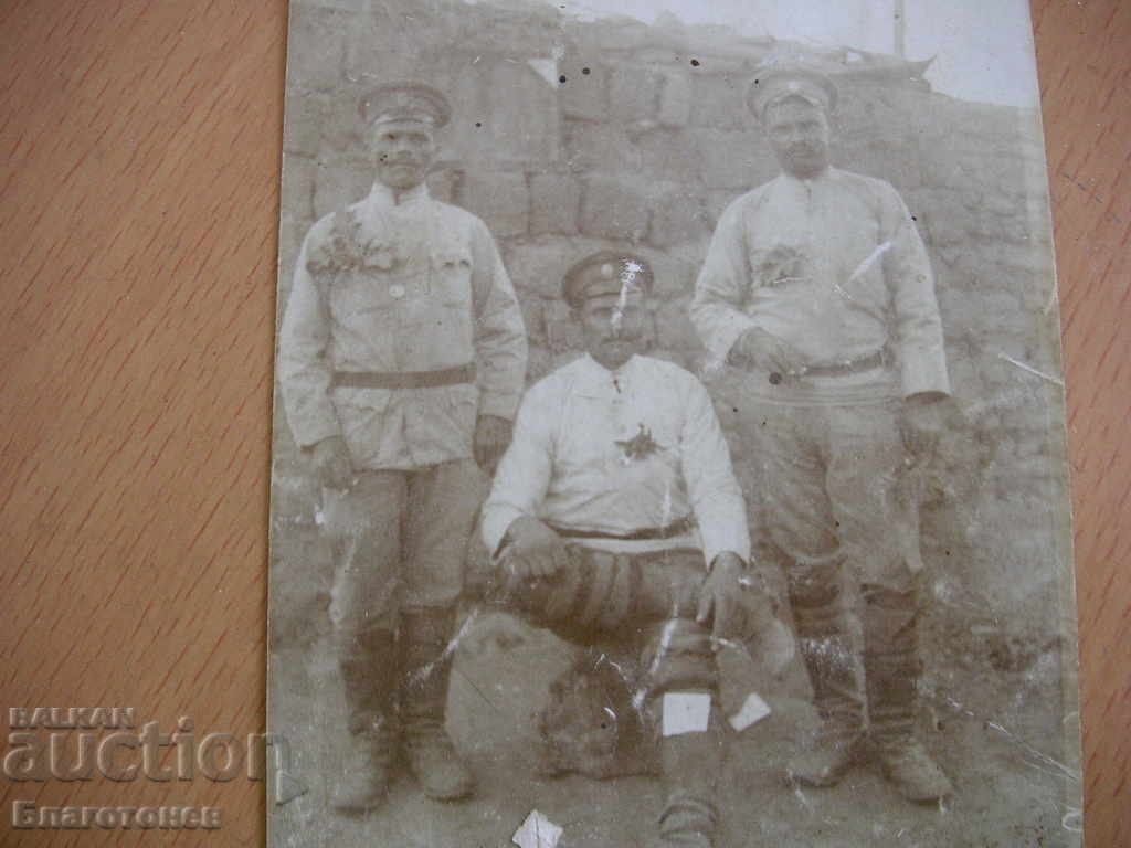 Παράδοση Παλιές φωτογραφίες Παράδοση Παλιές φωτογραφίες