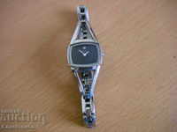 GUES G76023L watch