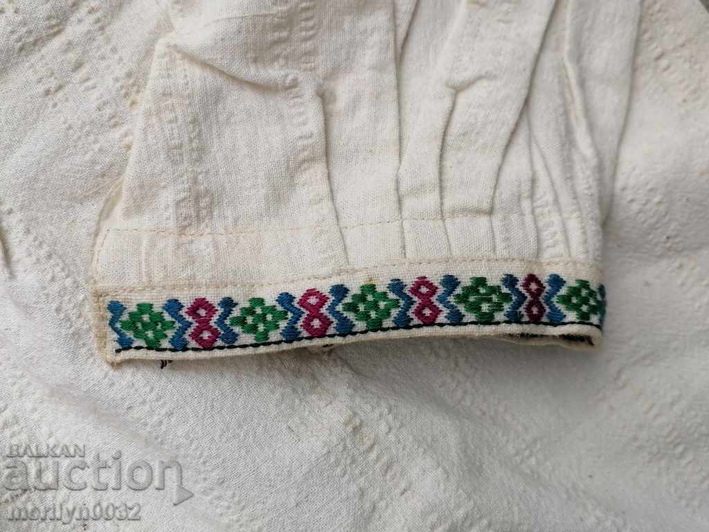 Auction Old authentic embroidered shawl costume costume embroidery Auction Old authentic embroidered shawl costume costume embroidery