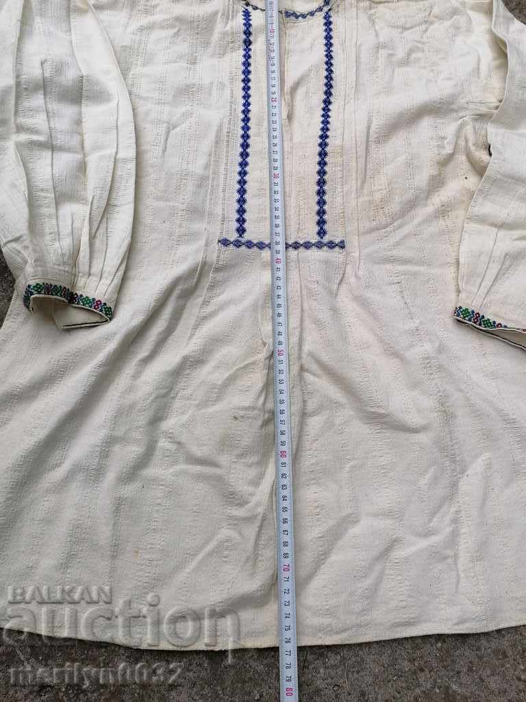 Delivery of Old authentic embroidered shawl costume costume embroidery Delivery of Old authentic embroidered shawl costume costume embroidery