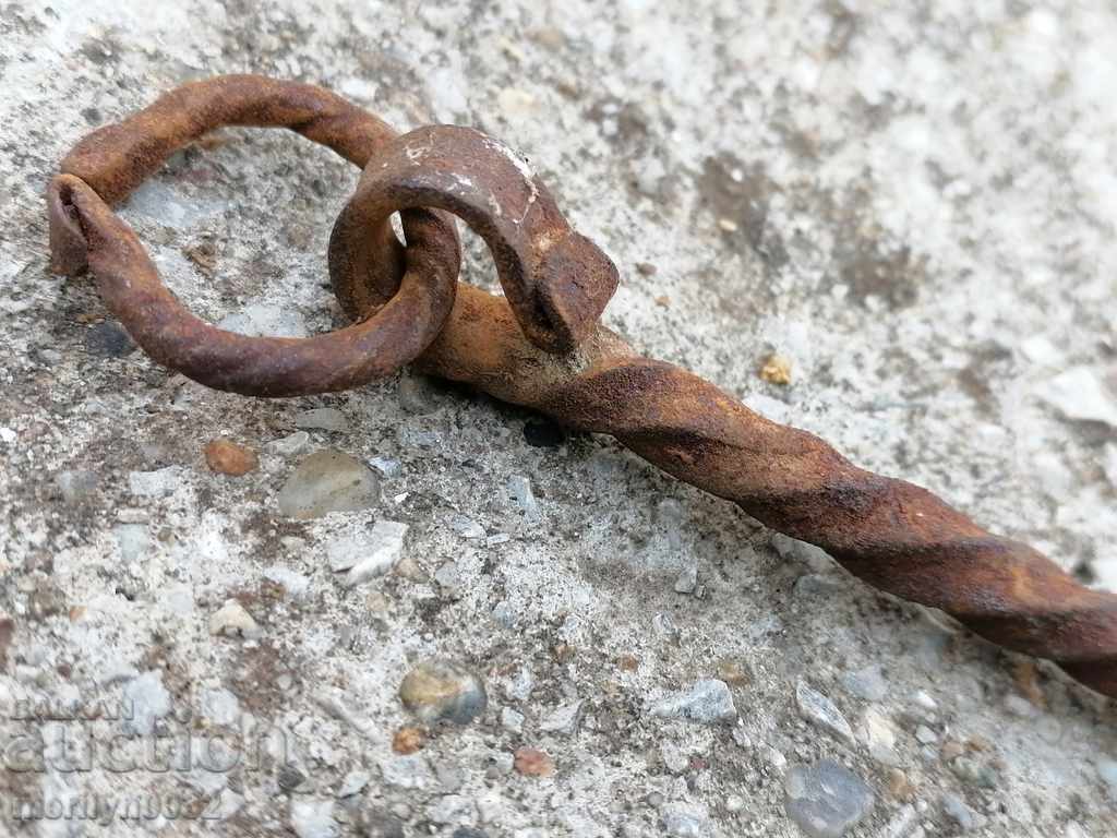 Auction Gingerbread, gingerbread, gingerbread, gingerbread, wrought iron Auction Gingerbread, gingerbread, gingerbread, gingerbread, wrought iron