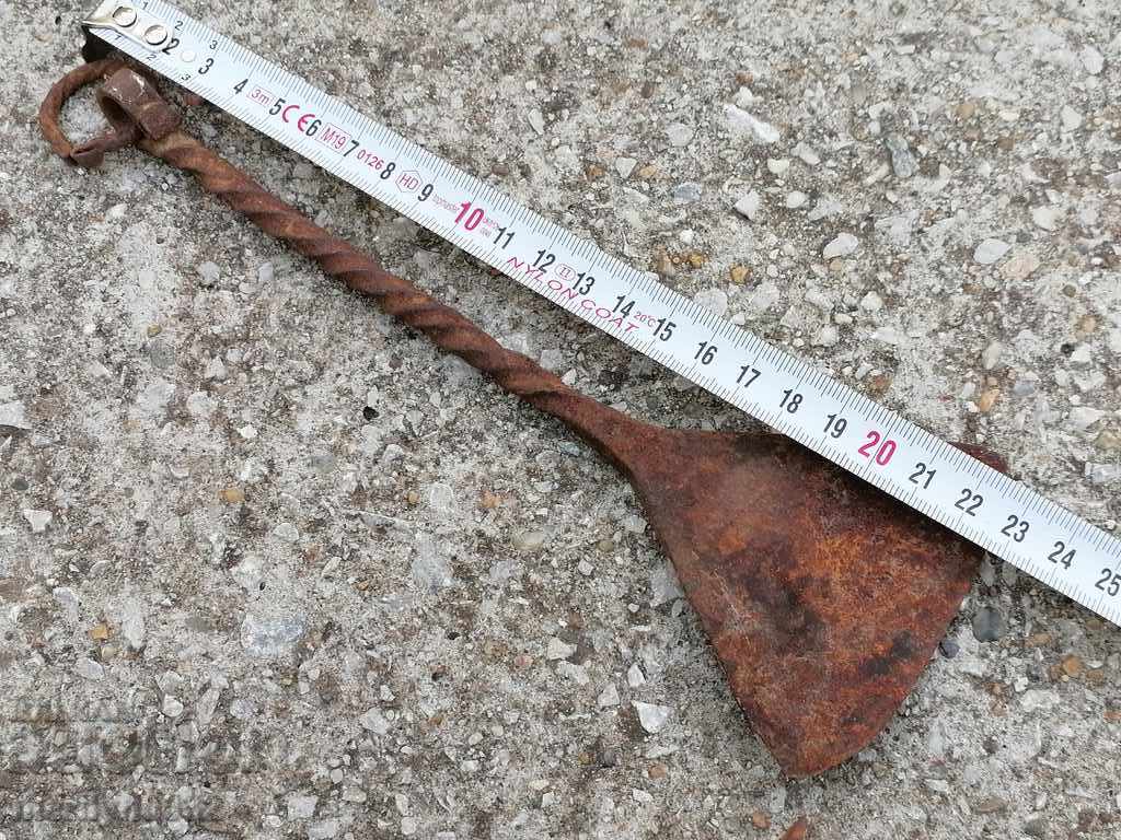 Delivery of Gingerbread, gingerbread, gingerbread, gingerbread, wrought iron Delivery of Gingerbread, gingerbread, gingerbread, gingerbread, wrought iron