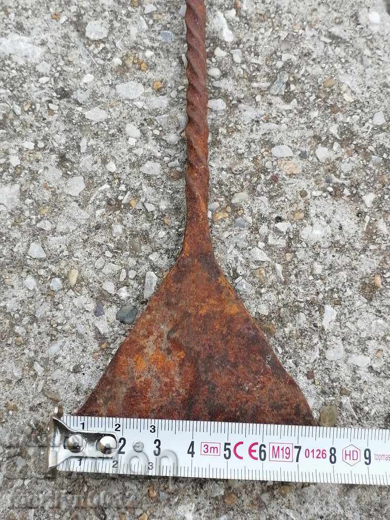 Gingerbread, gingerbread, gingerbread, gingerbread, wrought iron - 5 Gingerbread, gingerbread, gingerbread, gingerbread, wrought iron - 5