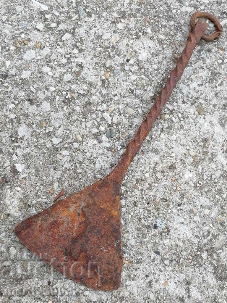 Gingerbread, gingerbread, gingerbread, gingerbread, wrought iron - 6 Gingerbread, gingerbread, gingerbread, gingerbread, wrought iron - 6