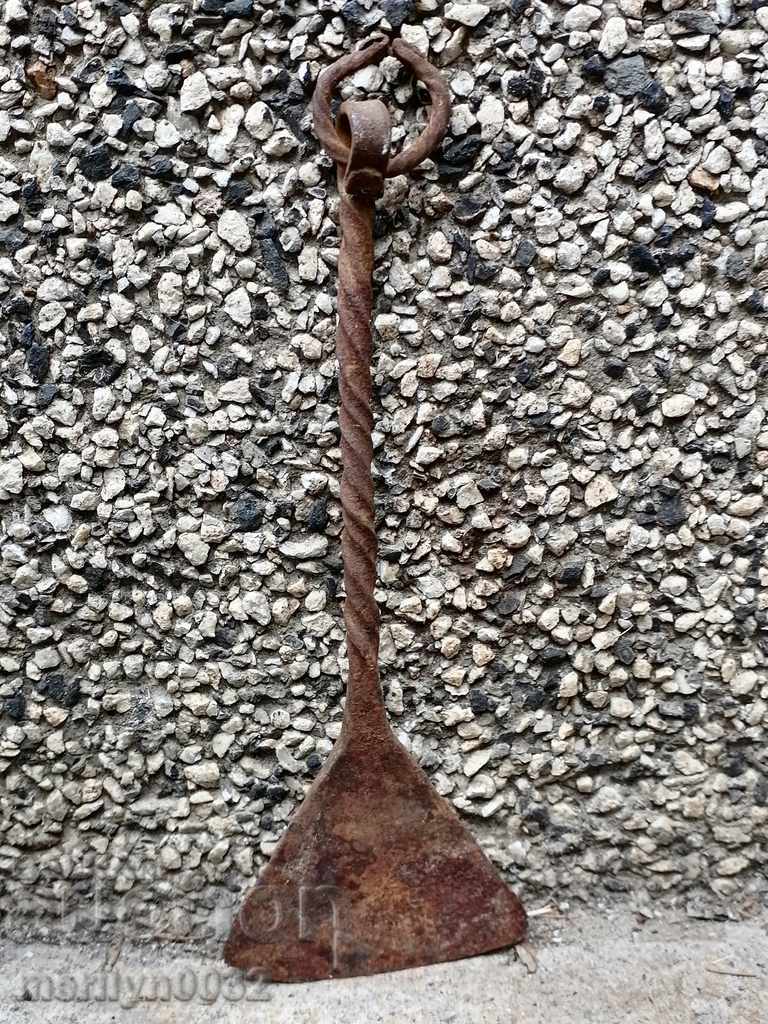 Gingerbread, gingerbread, gingerbread, gingerbread, wrought iron - 7 Gingerbread, gingerbread, gingerbread, gingerbread, wrought iron - 7