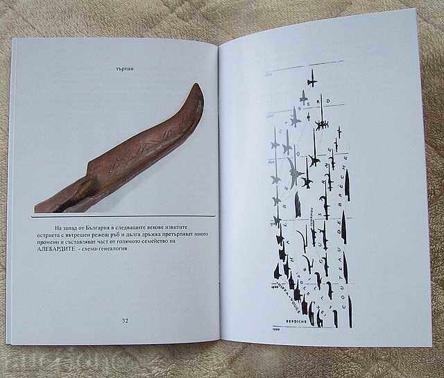 Забравените оръжия с цена 7.00 лв. | € 3.58 Забравените оръжия с цена 7.00 лв. | € 3.58