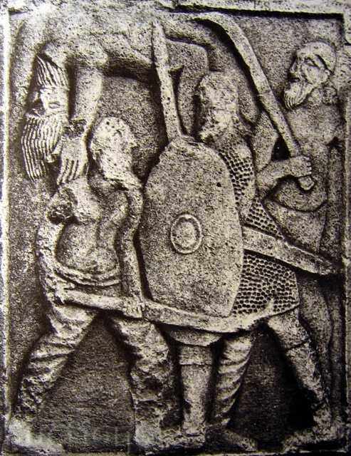 Аукцион Забравените оръжия Аукцион Забравените оръжия