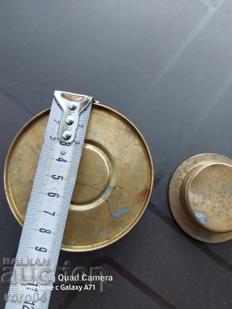 Auction SPIRIT Auction SPIRIT