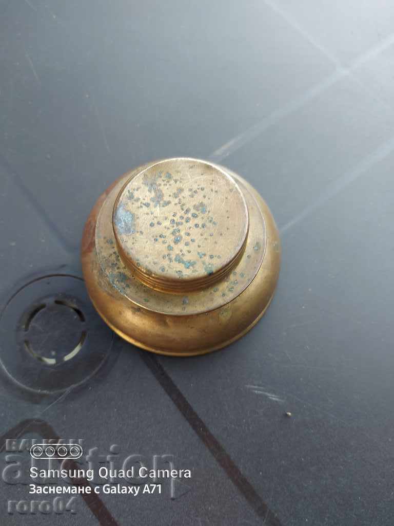 SPIRIT - 5 SPIRIT - 5