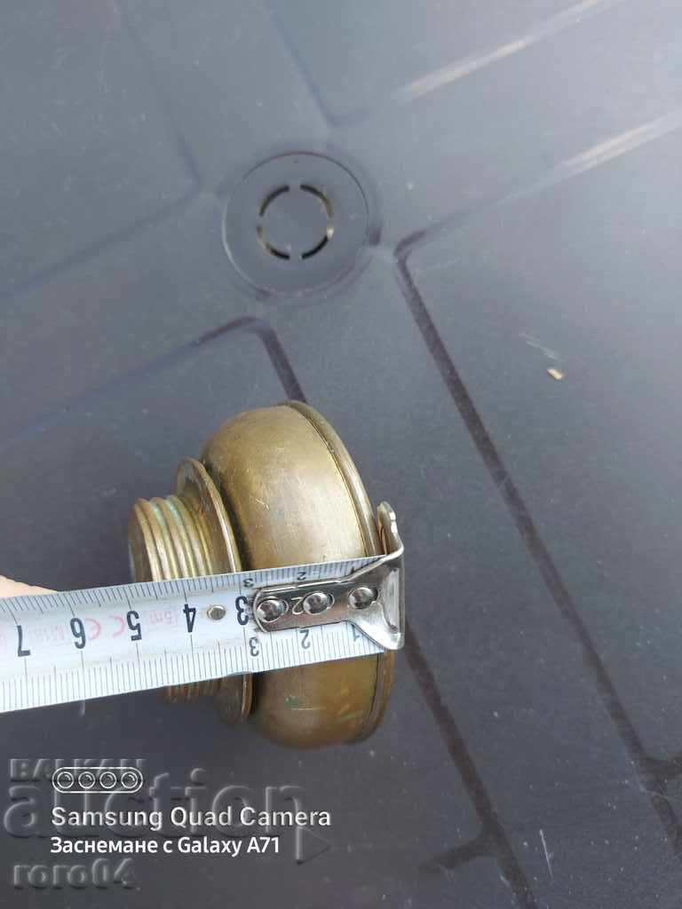 SPIRIT - 6 SPIRIT - 6