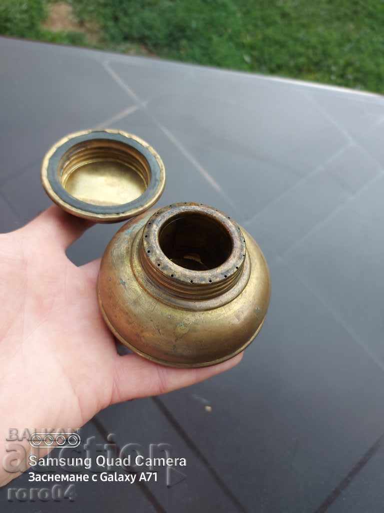 SPIRIT - 7 SPIRIT - 7