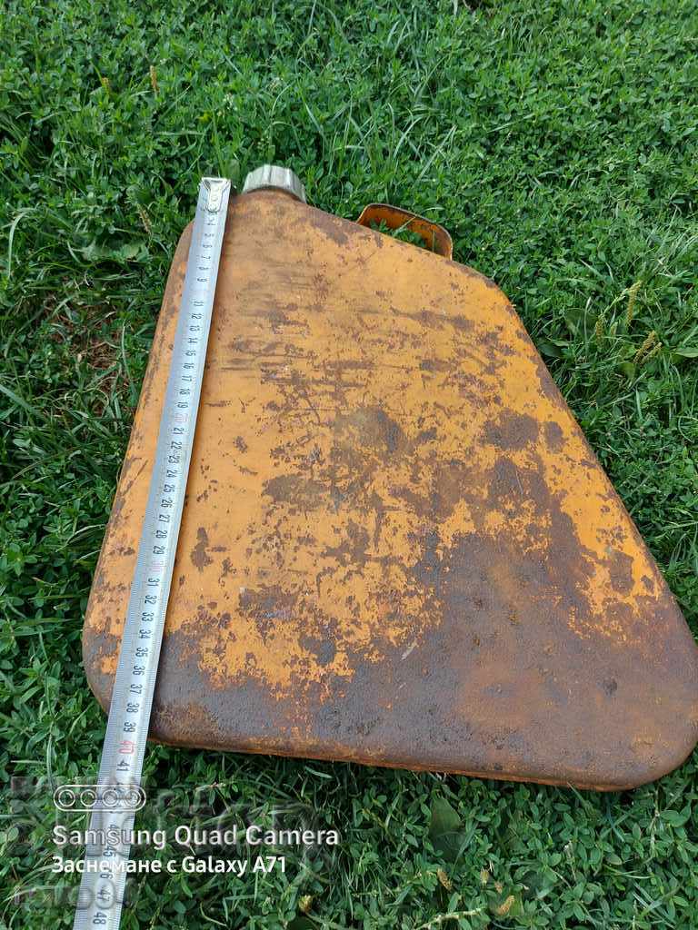 TUBA with price 35.10 BGN | € 17.95 TUBA with price 35.10 BGN | € 17.95