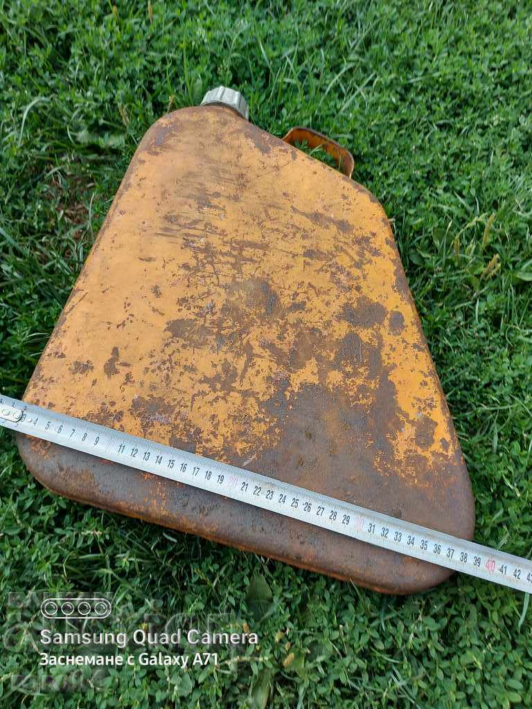 Auction TUBA Auction TUBA