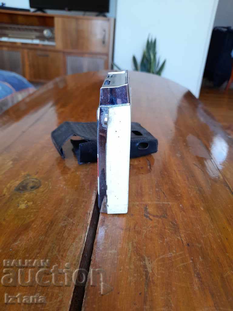 Licitație Radio veche, radio Sharp Licitație Radio veche, radio Sharp