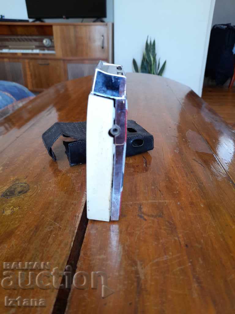 Radio veche, radio Sharp - 5 Radio veche, radio Sharp - 5