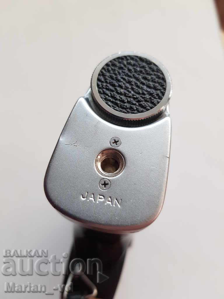 Auction Old Fujica mini camera Auction Old Fujica mini camera