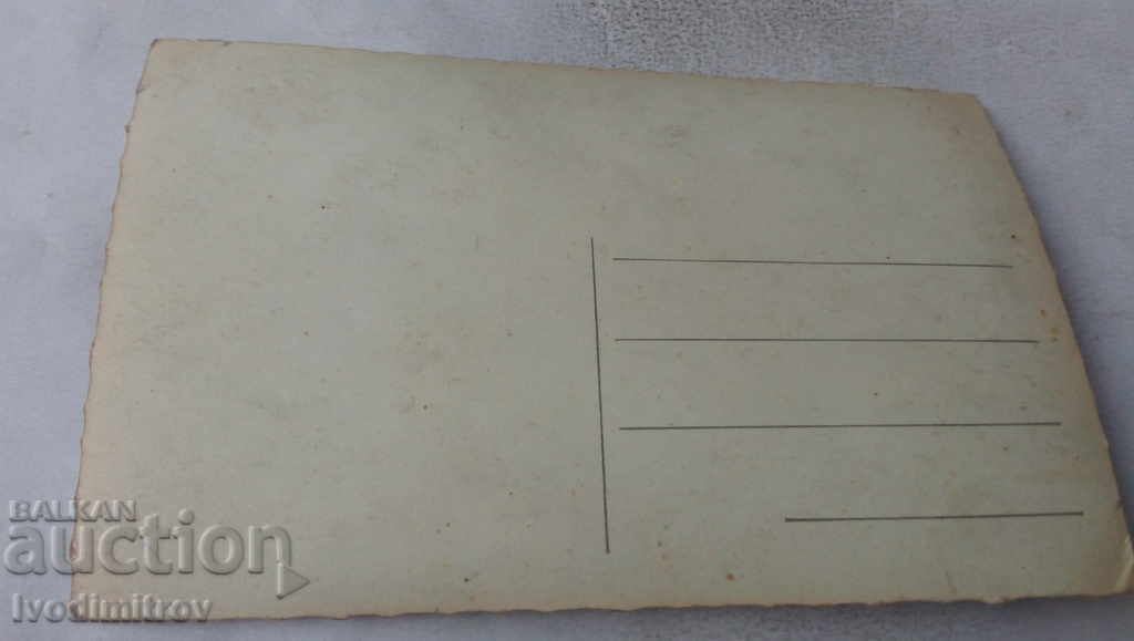 П К София Руската черква и Черквата Св. Александъръ Невски с цена 8.65 лв. | € 4.42 П К София Руската черква и Черквата Св. Александъръ Невски с цена 8.65 лв. | € 4.42