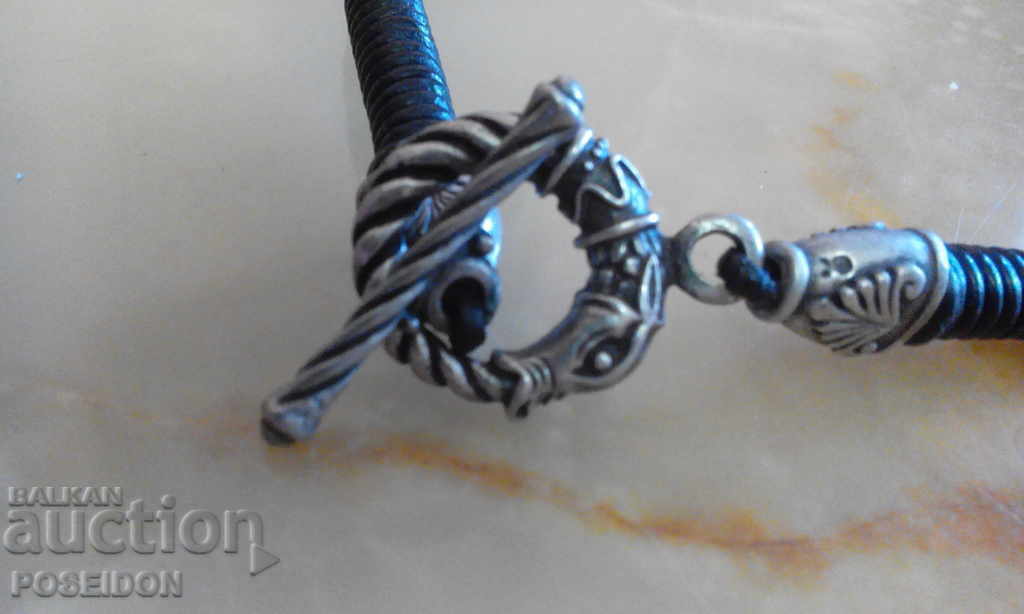 Παράδοση ΑΣΗΜΕΝΙΟ ΜΕΤΑΛΛΙΟΝ