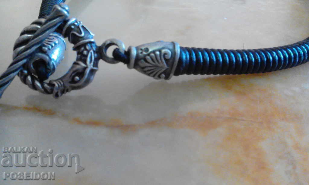 ΑΣΗΜΕΝΙΟ ΜΕΤΑΛΛΙΟΝ - 5