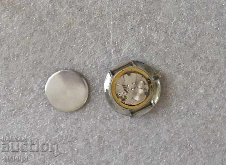 Mechanical watch "REX" with price 5.00 BGN | € 2.56 Mechanical watch "REX" with price 5.00 BGN | € 2.56