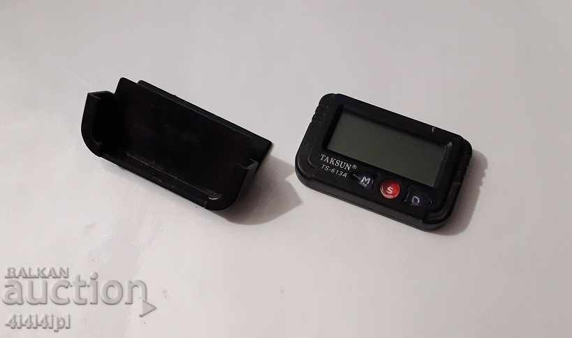 Джобна електроника с цена 7.00 лв. | € 3.58 Джобна електроника с цена 7.00 лв. | € 3.58