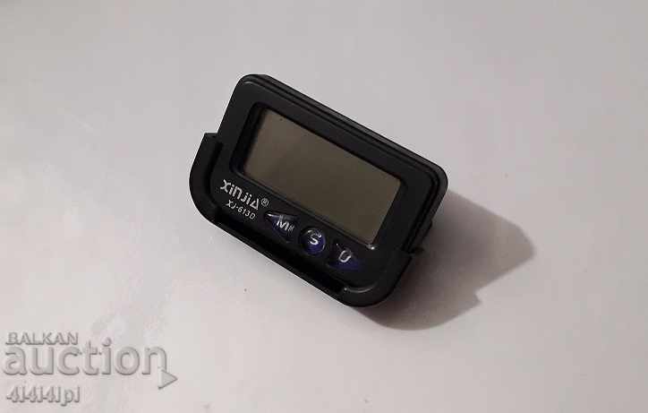 Аукцион Джобна електроника Аукцион Джобна електроника