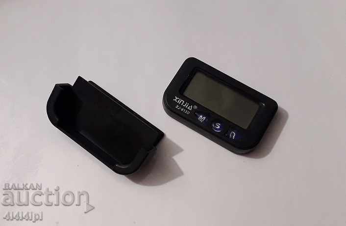 Доставка на Джобна електроника Доставка на Джобна електроника