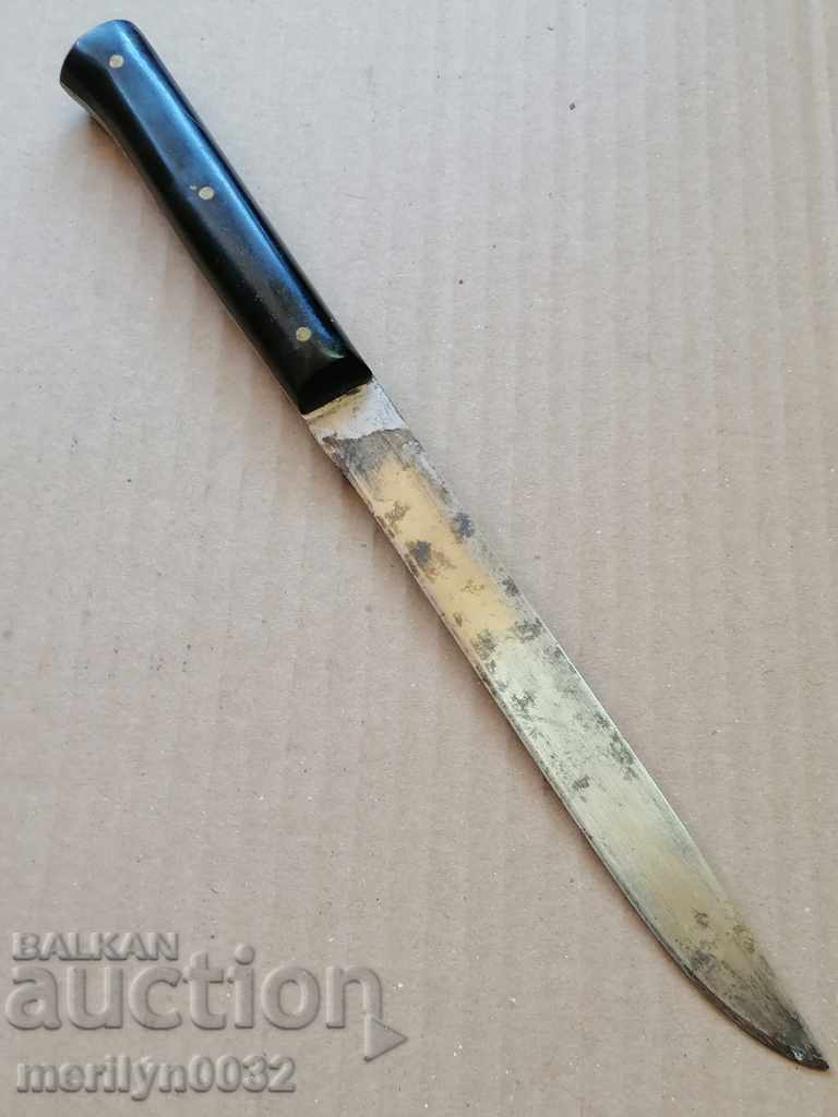 Butcher Knee Cutting, Cutting & Cutting with price 144.00 BGN | € 73.63 Butcher Knee Cutting, Cutting & Cutting with price 144.00 BGN | € 73.63