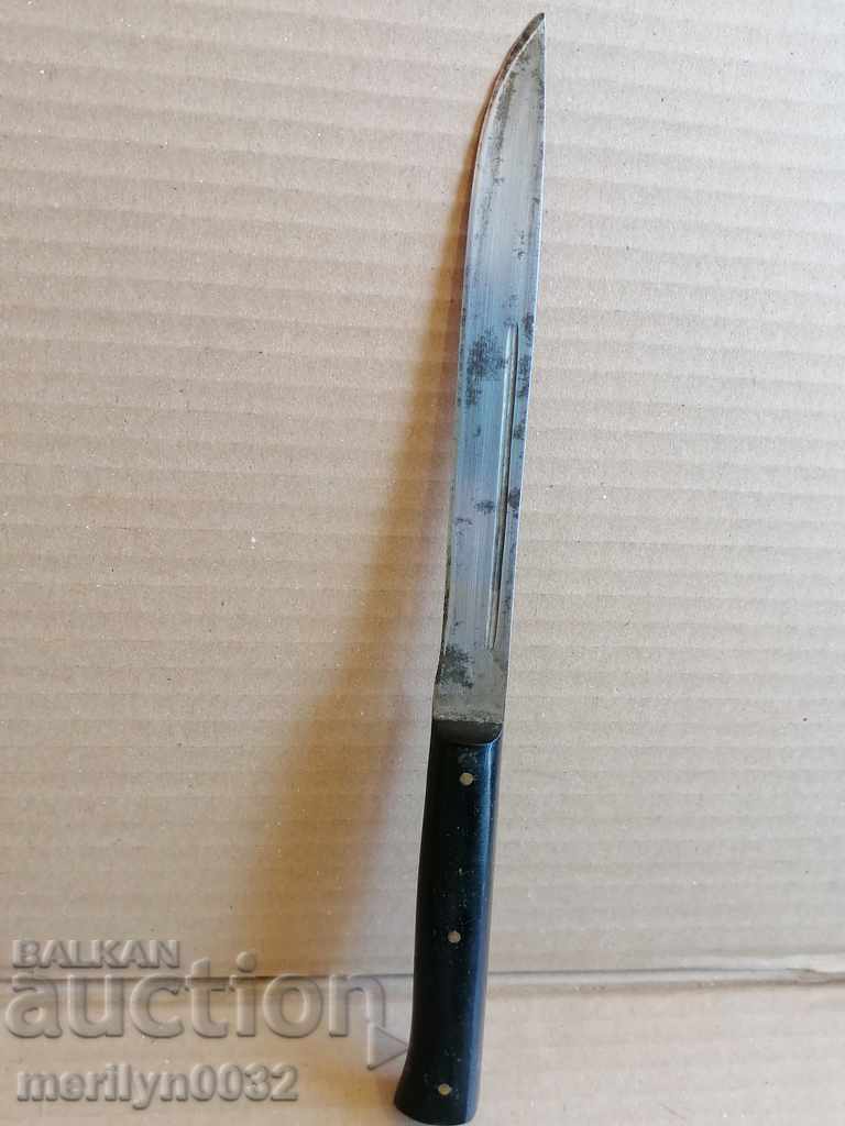 Auction Butcher Knee Cutting, Cutting & Cutting Auction Butcher Knee Cutting, Cutting & Cutting