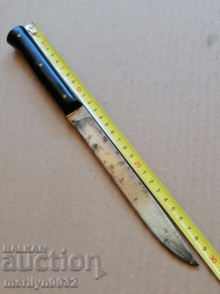 Delivery of Butcher Knee Cutting, Cutting & Cutting Delivery of Butcher Knee Cutting, Cutting & Cutting