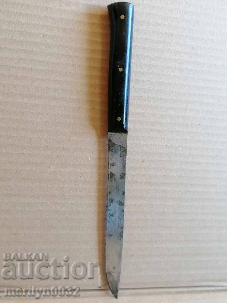 Butcher Knee Cutting, Cutting & Cutting - 7 Butcher Knee Cutting, Cutting & Cutting - 7