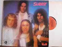 Slade – Sladest  1973