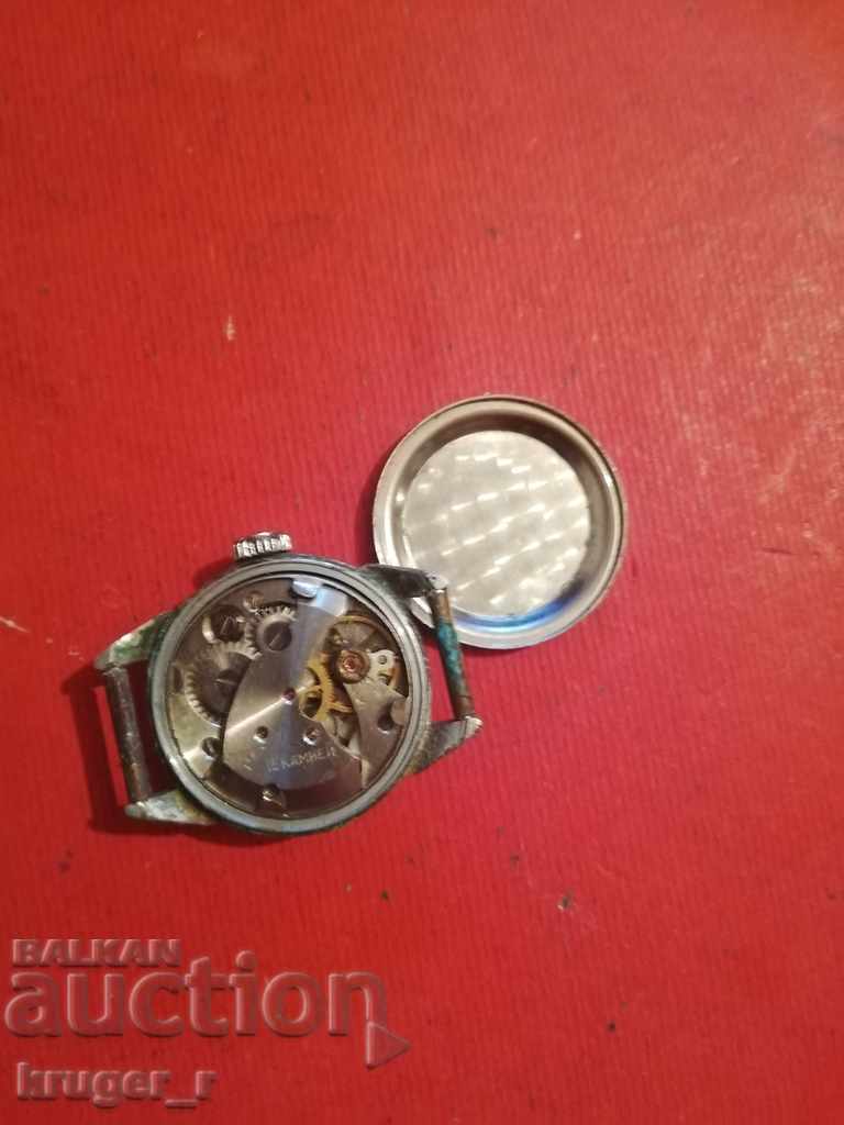 Livrarea Ceas de dama VESNA