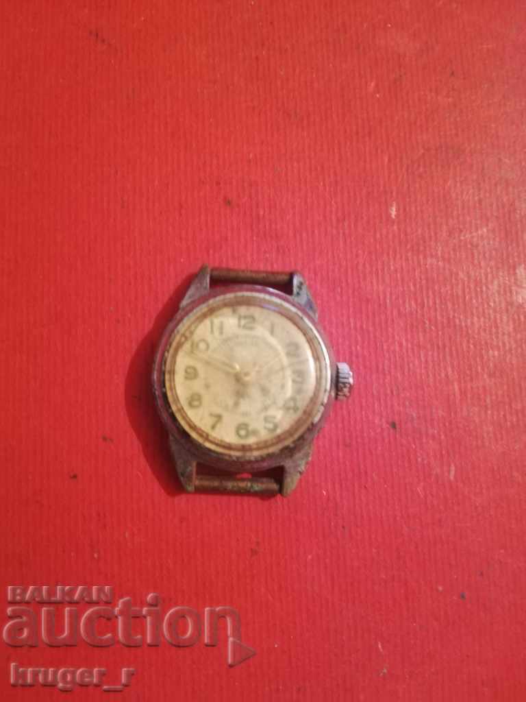 Women's watch VESNA