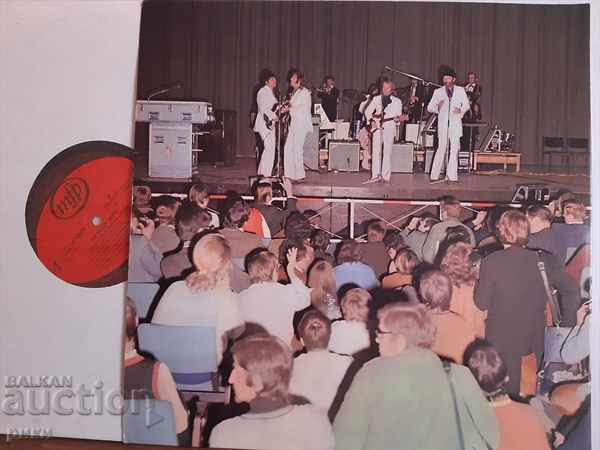 Auction The Beach Boys 2 LP Auction The Beach Boys 2 LP