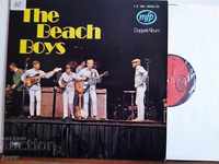The Beach Boys 2 LP