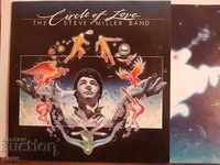 Steve Miller Band - Circle Of Love 1981