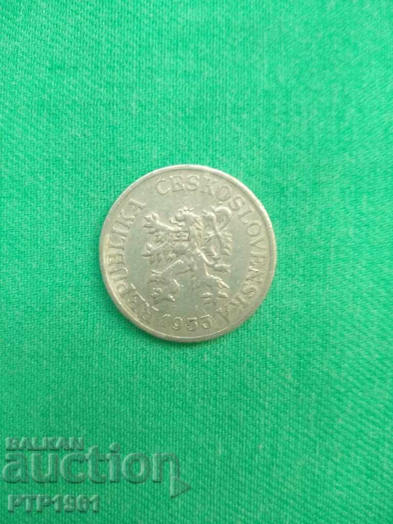 25 heller with price 0.80 BGN | € 0.41 25 heller with price 0.80 BGN | € 0.41