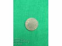 25 heller