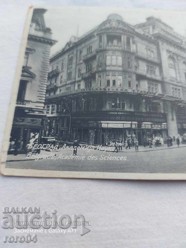 BELGRADE with price 13.49 BGN | € 6.90 BELGRADE with price 13.49 BGN | € 6.90